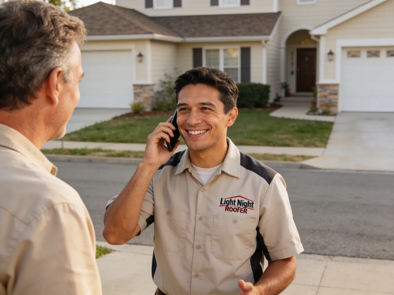Emergency Roof Repair Holy Cross, AK FAQs